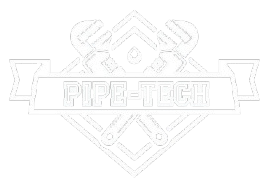 Pipe-Tech LLC Logo