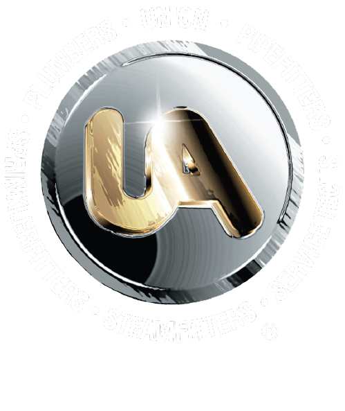 UA Logo